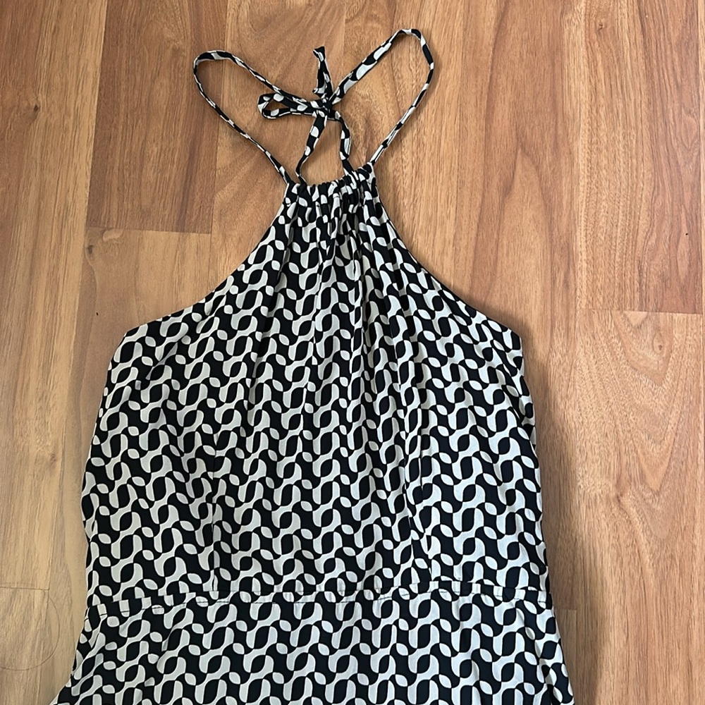 Worn Once! - image 2